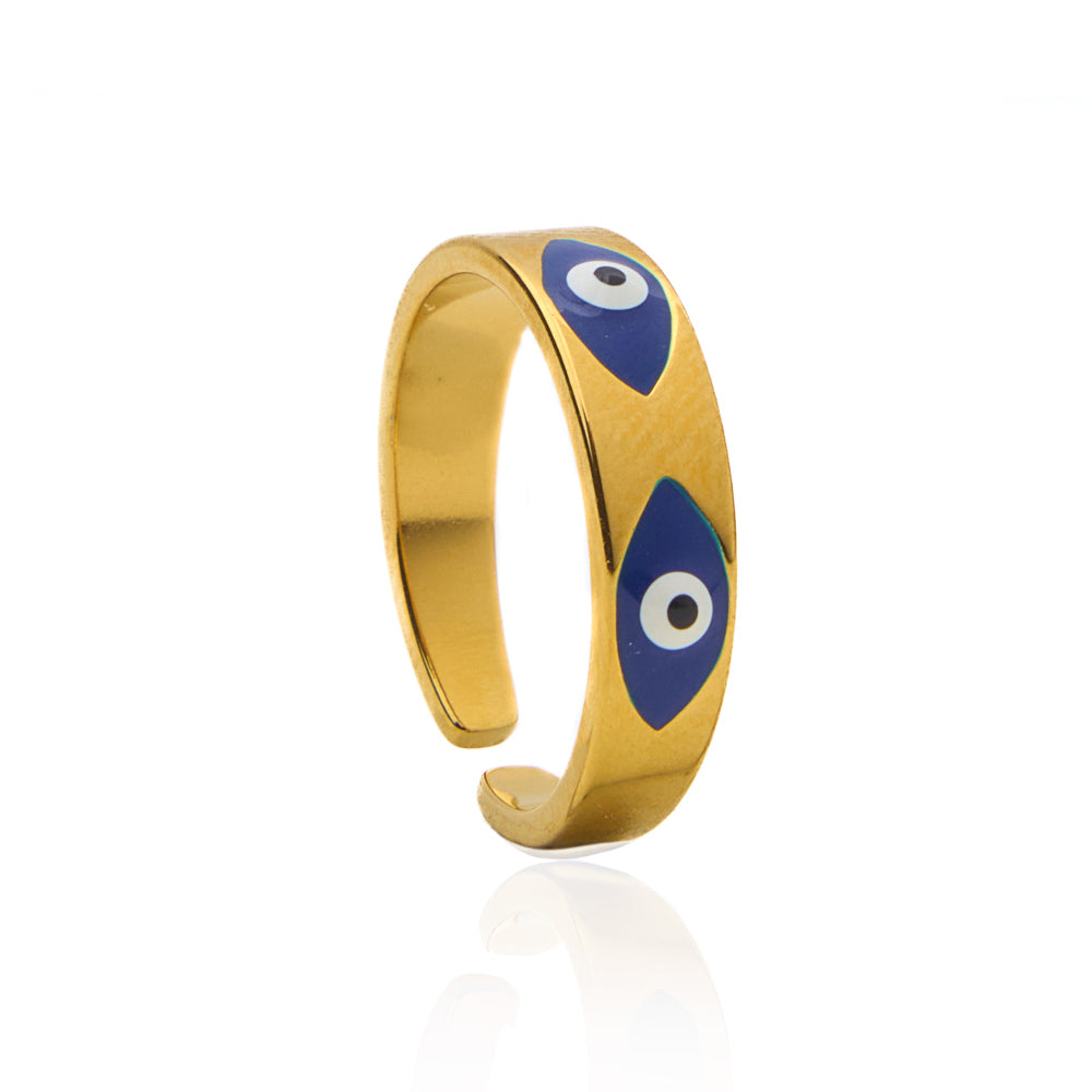Evil Eye Band