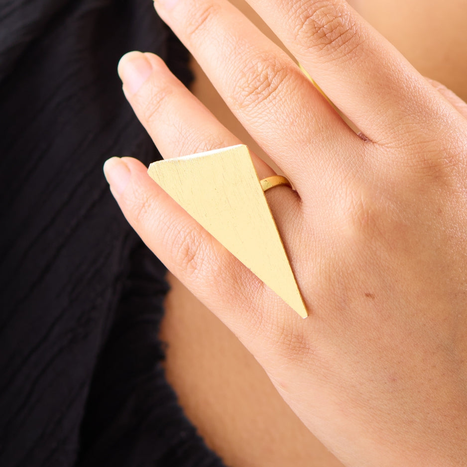 Tri Ring