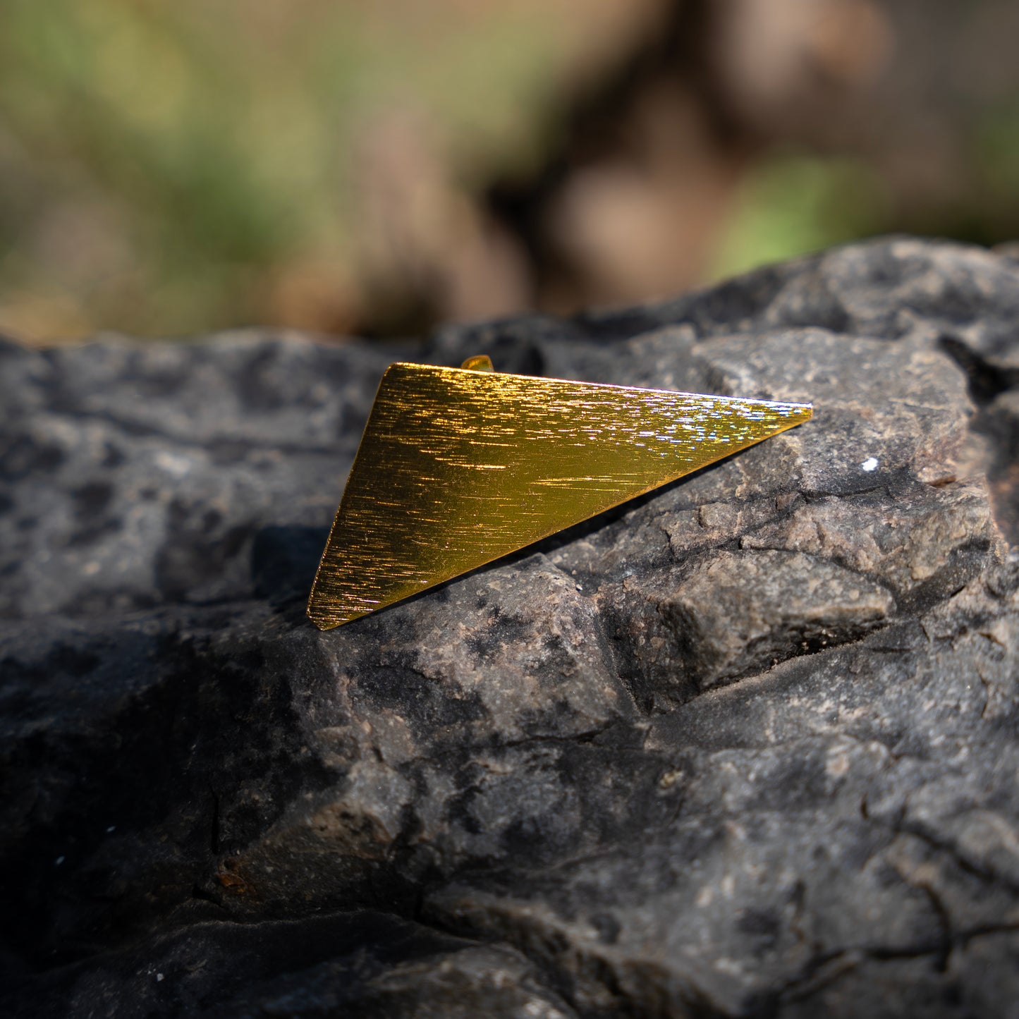 Tri Ring