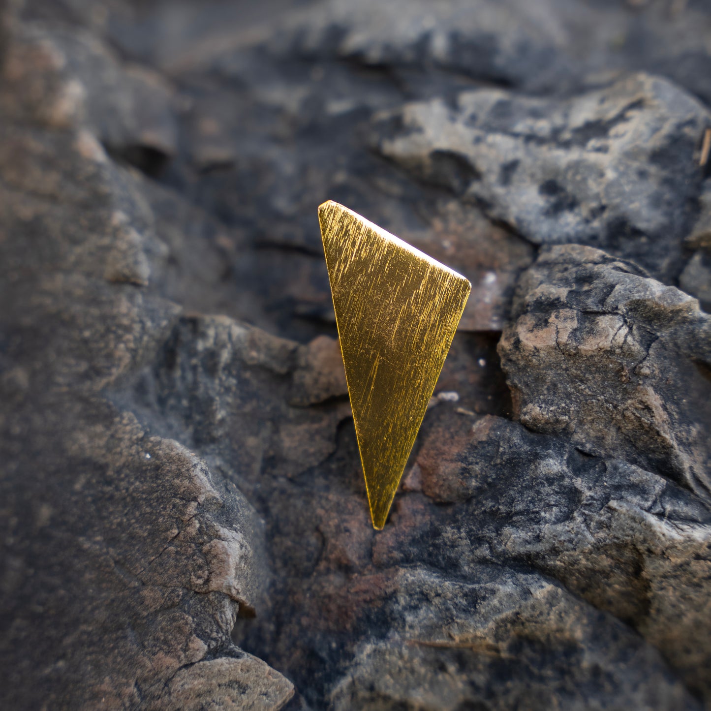 Tri Ring