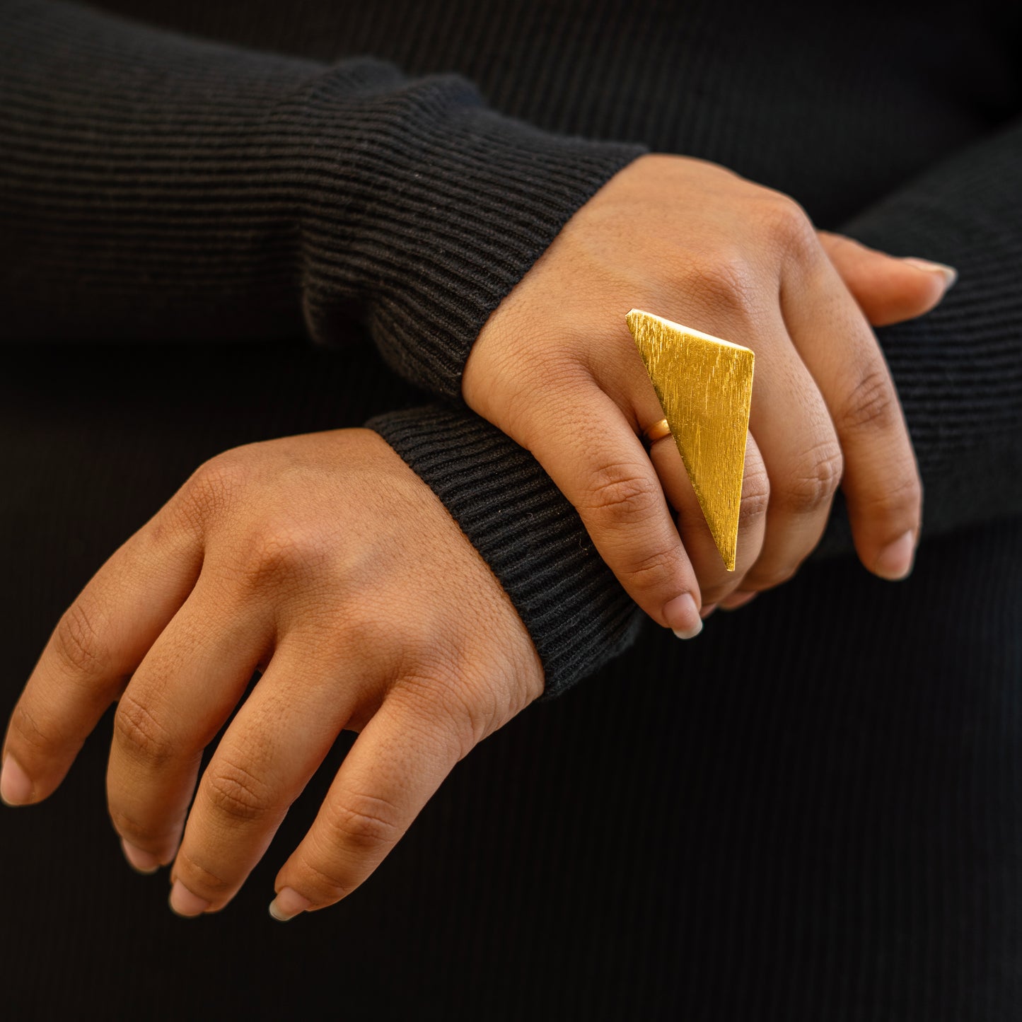 Tri Ring