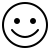10,000+ Happy Customers icon