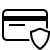 Secure Payments icon