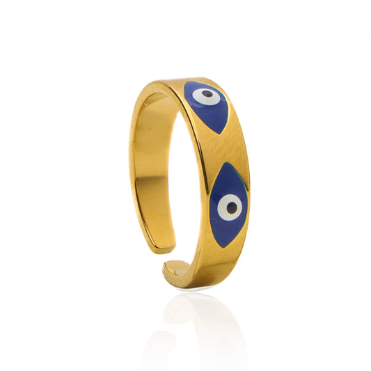 Evil Eye Band