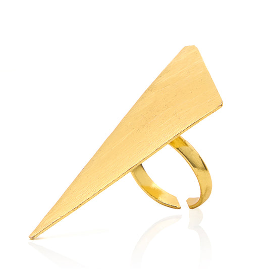 Tri Ring