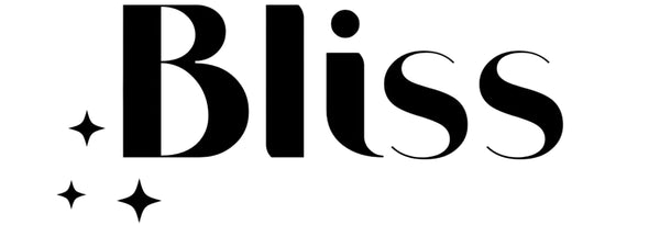 Bliss Fashion