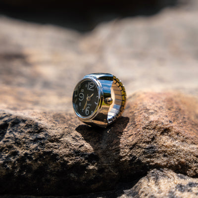 Rings