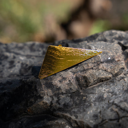 Tri Ring