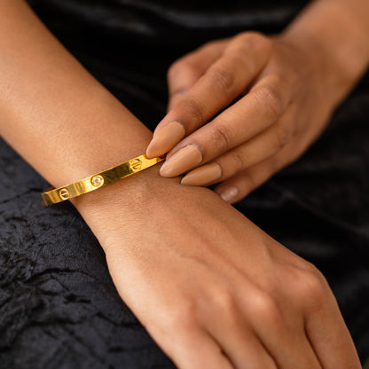 Cartier Kada